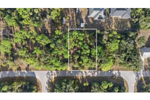 15074 CANNELL LANE, PORT CHARLOTTE, FL 33953 - MLS#MFRC7519807