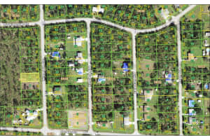 12427 MINNESOTA AVENUE, PUNTA GORDA, FL 33955 - MLS#MFRC7519809