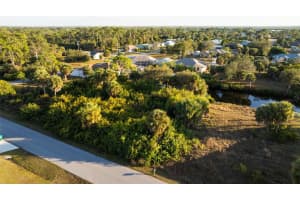 17192 SABRINA CIRCLE, PORT CHARLOTTE, FL 33948 - MLS#MFRC7519810