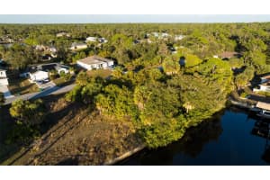 17192 SABRINA CIRCLE, PORT CHARLOTTE, FL 33948 - MLS#MFRC7519810