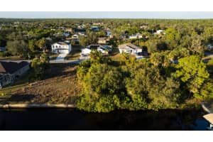 17192 SABRINA CIRCLE, PORT CHARLOTTE, FL 33948 - MLS#MFRC7519810