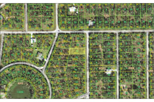 13155 CALOOSA DRIVE, PUNTA GORDA, FL 33955 - MLS#MFRC7519811