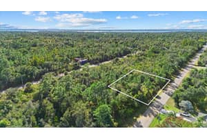 14113 HYDRANGEA AVENUE, PORT CHARLOTTE, FL 33953 - MLS#MFRC7519812