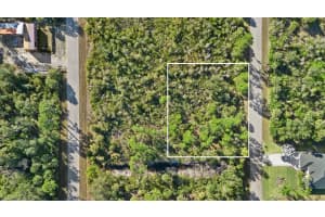 14113 HYDRANGEA AVENUE, PORT CHARLOTTE, FL 33953 - MLS#MFRC7519812