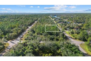 14113 HYDRANGEA AVENUE, PORT CHARLOTTE, FL 33953 - MLS#MFRC7519812