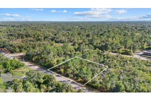 14113 HYDRANGEA AVENUE, PORT CHARLOTTE, FL 33953 - MLS#MFRC7519812