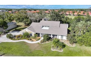 24358 KINGSWAY CIRCLE, ARCADIA, FL 34269 - MLS#MFRC7519813