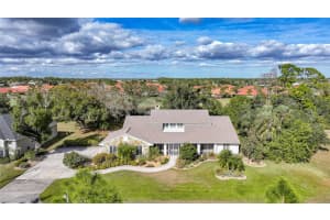 24358 KINGSWAY CIRCLE, ARCADIA, FL 34269 - MLS#MFRC7519813