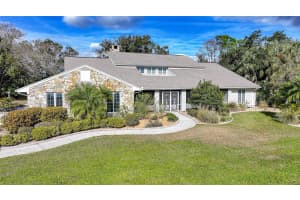 24358 KINGSWAY CIRCLE, ARCADIA, FL 34269 - MLS#MFRC7519813