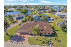 13388 Journeys End, FORT MYERS