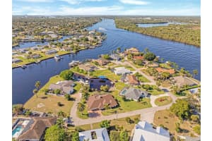 13388 JOURNEYS END, FORT MYERS, FL 33905 - MLS#MFRC7519814