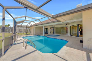 13388 JOURNEYS END, FORT MYERS, FL 33905 - MLS#MFRC7519814