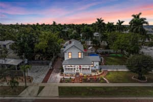 123 GILL STREET, PUNTA GORDA, FL 33950 - MLS#MFRC7519815