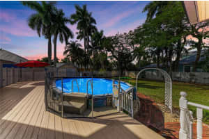 123 GILL STREET, PUNTA GORDA, FL 33950 - MLS#MFRC7519815