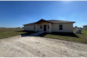 4037 BOBAY ROAD, ARCADIA, FL 34266 - MLS#MFRC7519817