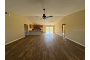 4037 BOBAY ROAD, ARCADIA, FL 34266 - MLS#MFRC7519817