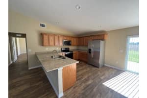 4037 BOBAY ROAD, ARCADIA, FL 34266 - MLS#MFRC7519817