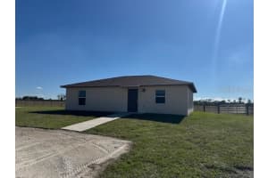 MLS# MFRC7519819, Arcadia, Florida 34266