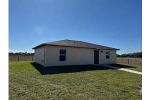 MLS# MFRC7519819, Arcadia, Florida 34266