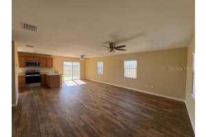 MLS# MFRC7519819, Arcadia, Florida 34266