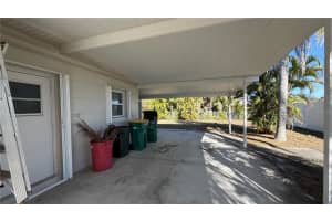 21488 OLEAN BOULEVARD, PORT CHARLOTTE, FL 33952 - MLS#MFRC7519821