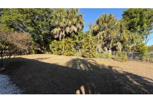 21488 OLEAN BOULEVARD, PORT CHARLOTTE, FL 33952 - MLS#MFRC7519821