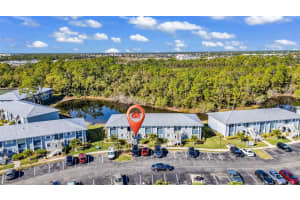 25050 SANDHILL BOULEVARD, PUNTA GORDA, FL 33983 - MLS#MFRC7519823