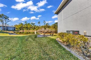 25050 SANDHILL BOULEVARD, PUNTA GORDA, FL 33983 - MLS#MFRC7519823