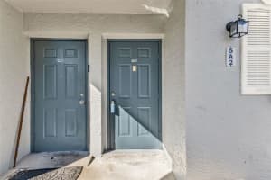 25050 SANDHILL BOULEVARD, PUNTA GORDA, FL 33983 - MLS#MFRC7519823