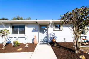 23022 MCNULTY AVENUE, PORT CHARLOTTE, FL 33952 - MLS#MFRC7519824