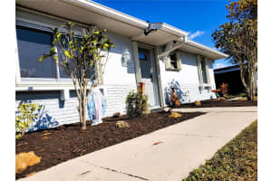 23022 MCNULTY AVENUE, PORT CHARLOTTE, FL 33952 - MLS#MFRC7519824