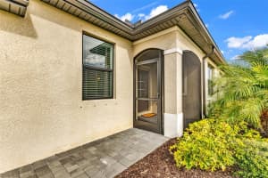 2072 MACKEREL STREET, PORT CHARLOTTE, FL 33953 - MLS#MFRC7519825