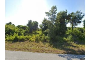 7732 PINEDALE DRIVE, PORT CHARLOTTE, FL 33981 Sold 04/14/26