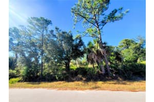 1603 FRISCO TERRACE, PORT CHARLOTTE, FL 33953 - MLS#MFRC7519827