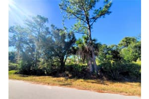 1603 FRISCO TERRACE, PORT CHARLOTTE, FL 33953 - MLS#MFRC7519827