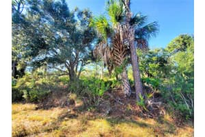 1603 FRISCO TERRACE, PORT CHARLOTTE, FL 33953 - MLS#MFRC7519827