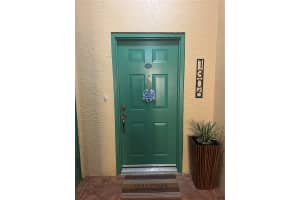 2090 MATECUMBE KEY ROAD, PUNTA GORDA, FL 33955 - MLS#MFRC7519831