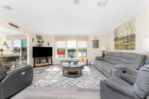 1000 KINGS HIGHWAY, PUNTA GORDA, FL 33980 - MLS#MFRC7519832