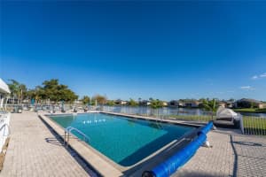 1000 KINGS HIGHWAY, PUNTA GORDA, FL 33980 - MLS#MFRC7519832