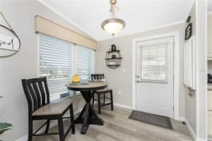 1000 KINGS HIGHWAY, PUNTA GORDA, FL 33980 - MLS#MFRC7519832