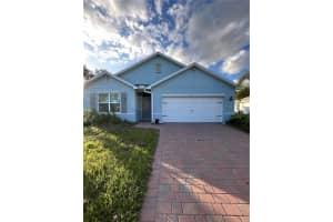 2215 YANKEE TERRACE, NORTH PORT, FL 34286 - MLS#MFRC7519833