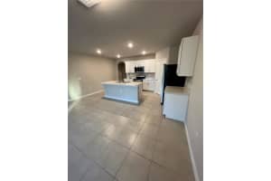 2215 YANKEE TERRACE, NORTH PORT, FL 34286 - MLS#MFRC7519833