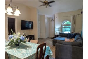 349 MILLPORT STREET, PORT CHARLOTTE, FL 33948 - MLS#MFRC7519834