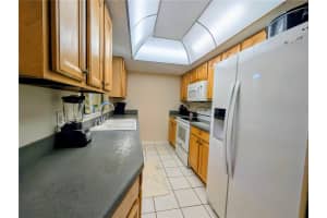 349 MILLPORT STREET, PORT CHARLOTTE, FL 33948 - MLS#MFRC7519834