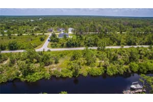 2467 CHAPEL DRIVE, PORT CHARLOTTE, FL 33953 - MLS#MFRC7519838