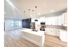 17049 HILLSBOROUGH BOULEVARD, PORT CHARLOTTE, FL 33954 - MLS#MFRC7519839