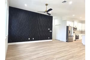 17049 HILLSBOROUGH BOULEVARD, PORT CHARLOTTE, FL 33954 - MLS#MFRC7519839