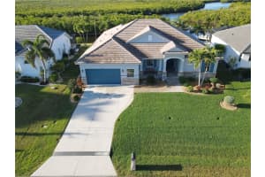 613 Macedonia Dr, PUNTA GORDA
