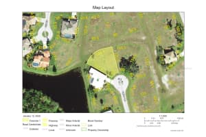 17161 SPICE LANE, PUNTA GORDA, FL 33955 - MLS#MFRC7519842