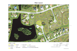 17161 SPICE LANE, PUNTA GORDA, FL 33955 - MLS#MFRC7519842